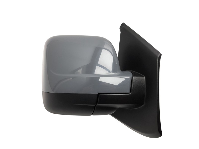 Recambio de retrovisor derecho para renault trafic combi referencia OEM IAM  963019124R 1051802017/27308112/317040H/542044H/5620