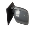 RETROVISOR DERECHO 963019124R 1051802017/27308112/317040H/542044H/562044H/718041H