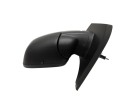RETROVISOR DERECHO 963019124R 1051802017/27308112/317040H/542044H/562044H/718041H