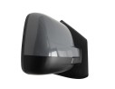 RETROVISOR DERECHO 963019124R 1051802017/27308112/317040H/542044H/562044H/718041H