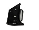 RETROVISOR DERECHO 963019124R 1051802017/27308112/317040H/542044H/562044H/718041H
