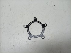 Recambio de sensor para honda cb (501cc - ) cb 650 r (rh08, rh02) referencia OEM IAM  44515MKND50 