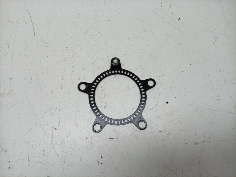 Recambio de sensor para honda cb (501cc - ) cb 650 r (rh08, rh02) referencia OEM IAM  44515MKND50 