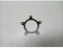 SENSOR 44515MKND50 