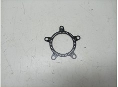 Recambio de sensor para honda cb (501cc - ) cb 650 r (rh08, rh02) referencia OEM IAM  44515MKND50  2