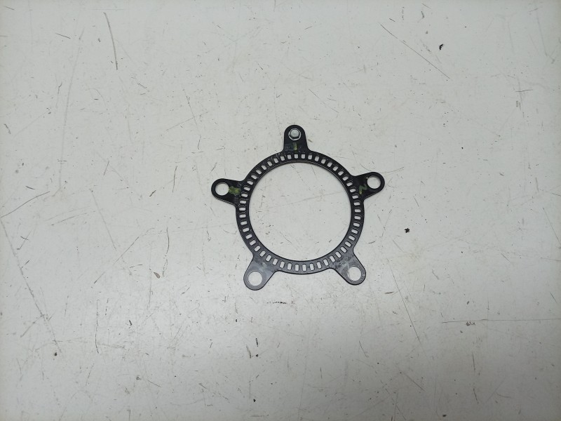 Recambio de sensor para honda cb (501cc - ) cb 650 r (rh08, rh02) referencia OEM IAM  44515MKND50 