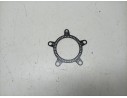 SENSOR 44515MKND50 