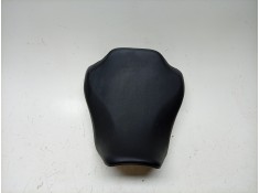 ASIENTO 77100MKND510 