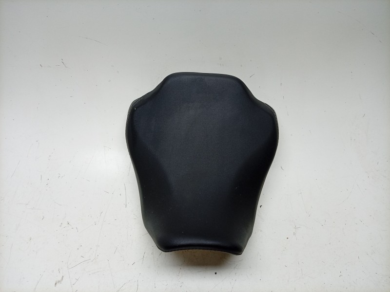 Recambio de asiento para honda cb (501cc - ) cb 650 r (rh08, rh02) referencia OEM IAM  77100MKND510 