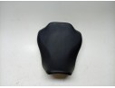 ASIENTO 77100MKND510 