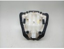ASIENTO 77100MKND510 