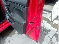 CERRADURA PUERTA DELANTERA DERECHA 5TB837016E 