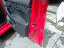 CERRADURA PUERTA DELANTERA DERECHA 5TB837016E 