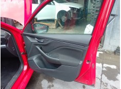 ELEVALUNAS DELANTERO DERECHO 654837462A 
