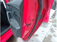Recambio de cerradura puerta trasera derecha para skoda scala (nw1) 1.6 tdi referencia OEM IAM   