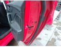 CERRADURA PUERTA TRASERA DERECHA 5TA839016Q 