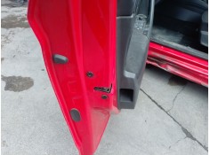 Recambio de cerradura puerta delantera izquierda para skoda scala (nw1) 1.6 tdi referencia OEM IAM   