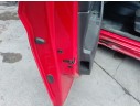 CERRADURA PUERTA DELANTERA IZQUIERDA 5TB837015E 