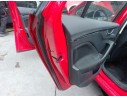 CERRADURA PUERTA TRASERA IZQUIERDA 5TA839015Q 