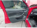 ELEVALUNAS DELANTERO IZQUIERDO 654837461A 