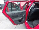 ELEVALUNAS TRASERO IZQUIERDO 654839461 