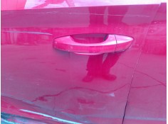 Recambio de maneta exterior delantera izquierda para skoda scala (nw1) 1.6 tdi referencia OEM IAM   