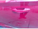 MANETA EXTERIOR DELANTERA IZQUIERDA 5G0837205N 