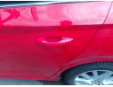 MANETA EXTERIOR TRASERA IZQUIERDA 5G0837205N 
