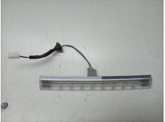 LUZ CENTRAL DE FRENO 8157048080 