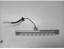 LUZ CENTRAL DE FRENO 8157048080 