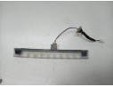 LUZ CENTRAL DE FRENO 8157048080 