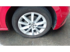 Recambio de llanta para skoda scala (nw1) 1.6 tdi referencia OEM IAM  657601025B  2