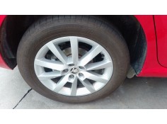 Recambio de llanta para skoda scala (nw1) 1.6 tdi referencia OEM IAM  657601025B  2