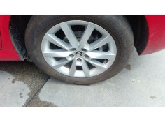 Recambio de llanta para skoda scala (nw1) 1.6 tdi referencia OEM IAM  657601025B  2