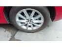 LLANTA 657601025B 