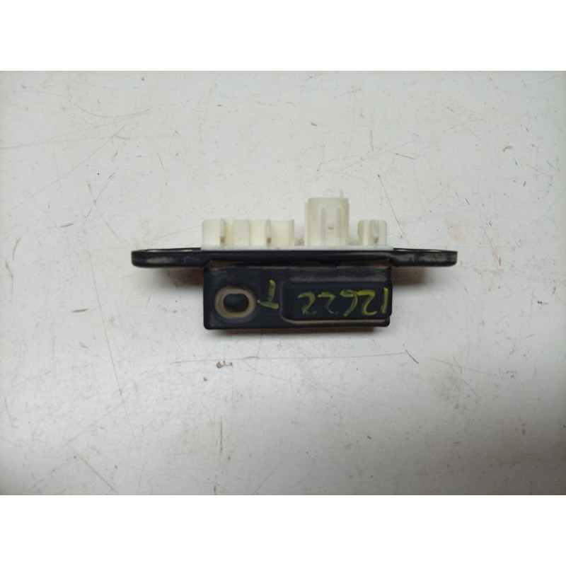 Recambio de maneta exterior porton para toyota rav 4 v (_a5_, _h5_) 2.5 hybrid awd (axah54) referencia OEM IAM  8484058010 