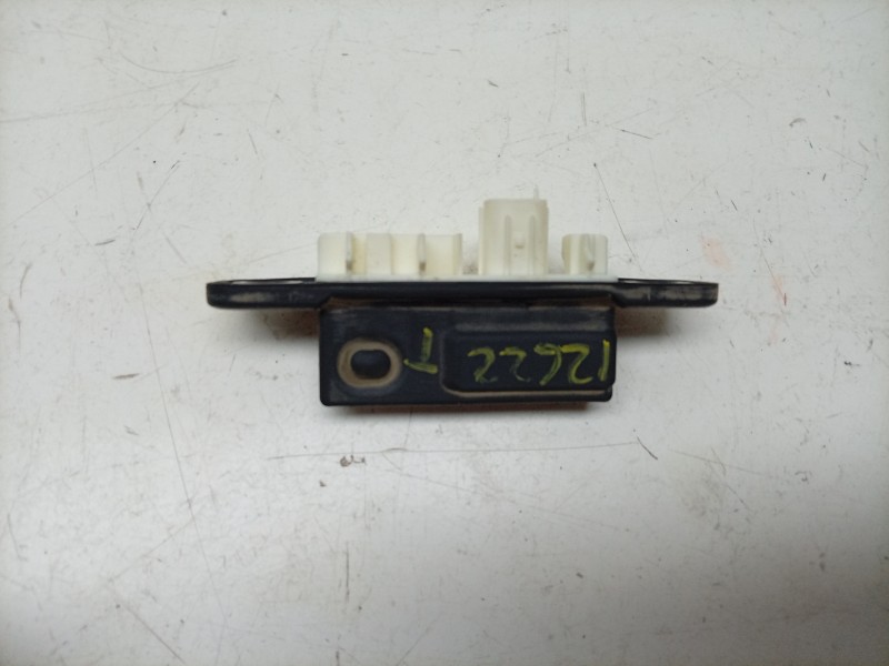 Recambio de maneta exterior porton para toyota rav 4 v (_a5_, _h5_) 2.5 hybrid awd (axah54) referencia OEM IAM  8484058010 