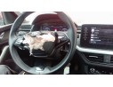 COLUMNA DIRECCION 2Q1423510DF 
