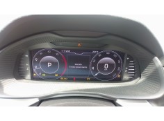 Recambio de cuadro instrumentos para skoda scala (nw1) 1.6 tdi referencia OEM IAM   