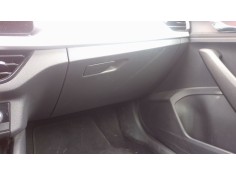 GUANTERA 655857097E 