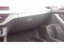 GUANTERA 655857097E 