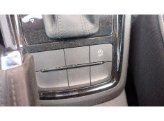 Recambio de interruptor para skoda scala (nw1) 1.6 tdi referencia OEM IAM   