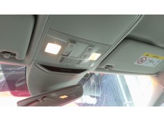 LUZ INTERIOR 2GA947105S 