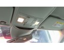 LUZ INTERIOR 2GA947105S 