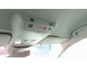 LUZ INTERIOR 2GA947105S 