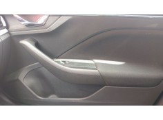 Recambio de mando elevalunas delantero derecho para skoda scala (nw1) 1.6 tdi referencia OEM IAM  5G0959855K  2
