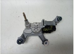MOTOR LIMPIA TRASERO 8513042101 