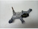 MOTOR LIMPIA TRASERO 8513042101 