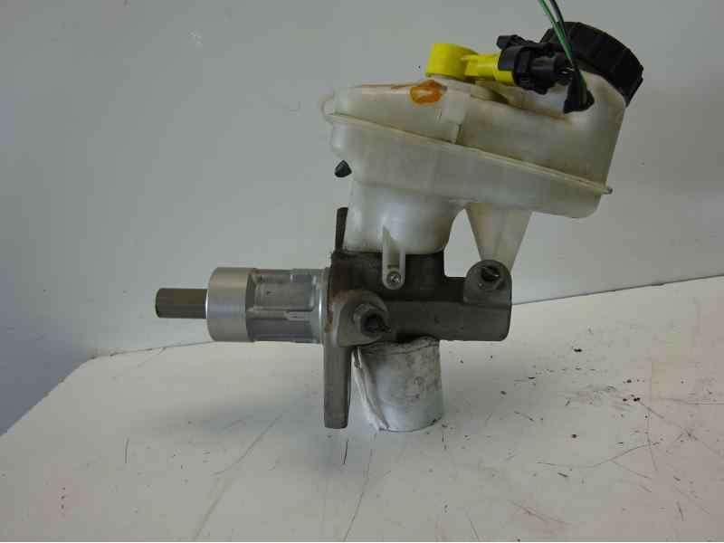 Recambio de bomba freno para opel astra j lim. excellence referencia OEM IAM  25OGXG9V 