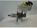 BOMBA FRENO REF REF 25OGXG9V
